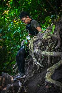 BIB: 
                            <button type="button" onclick="openModal(7104567)" class="btn btn-primary btn-sm float-right btn-popup" data-toggle="modal" data-target=".modal-high-quality">
                        <i class="fas fa-shopping-cart"></i> Add to Cart
                    </button>
                                            <button type="button" onclick="isThisMe(7104567, true)" class="btn btn-success btn-sm float-right btn-popup btn-isme hidden" data-toggle="tooltip" data-placement="bottom" title="นี่คือรูปของคุณใช่ไหม คลิกที่นี่เพื่อเอาเข้าอัลบั้ม">
                        <i class="fas fa-plus"></i> Add to album
                    </button>
                    <button type="button" onclick="isThisMe(7104567, false)" class="btn btn-warning btn-sm float-right btn-popup btn-isnotme hidden">
                        <i class="fas fa-ban"></i> Remove from album
                    </button>